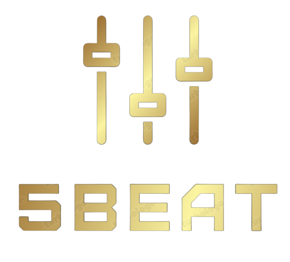 5beat
