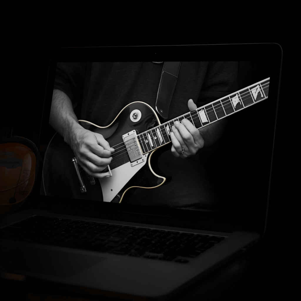 Untitled Design 1024x1024