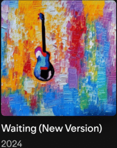 Waiting 2 238x300