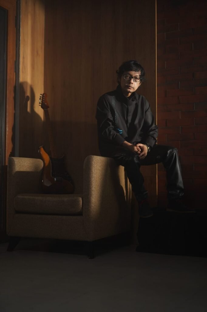 whatsapp image 2025 10 09 at 15.08.24