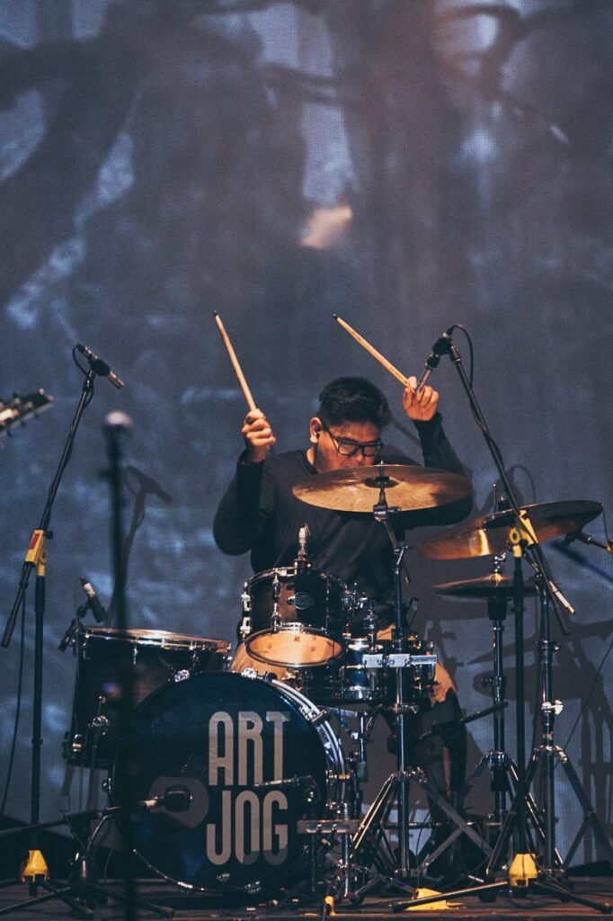 whatsapp image 2025 10 09 at 15.08.47