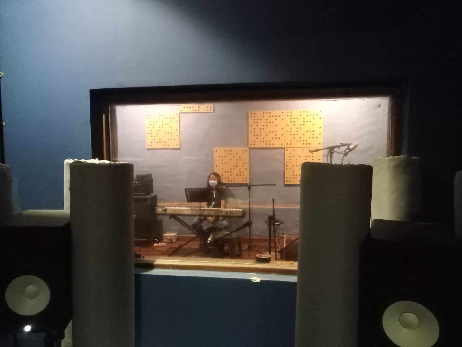 whatsapp image 2025 10 31 at 17.58.05 (1)