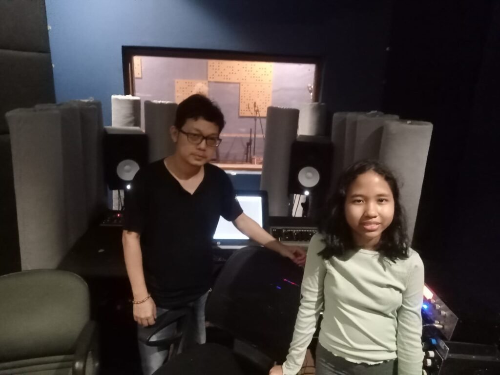 whatsapp image 2025 10 31 at 17.58.05